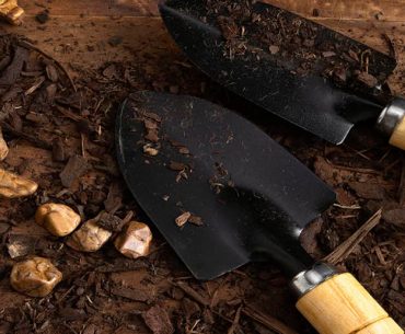 9 Best Shovel For Digging Soil | Shovel Reviews