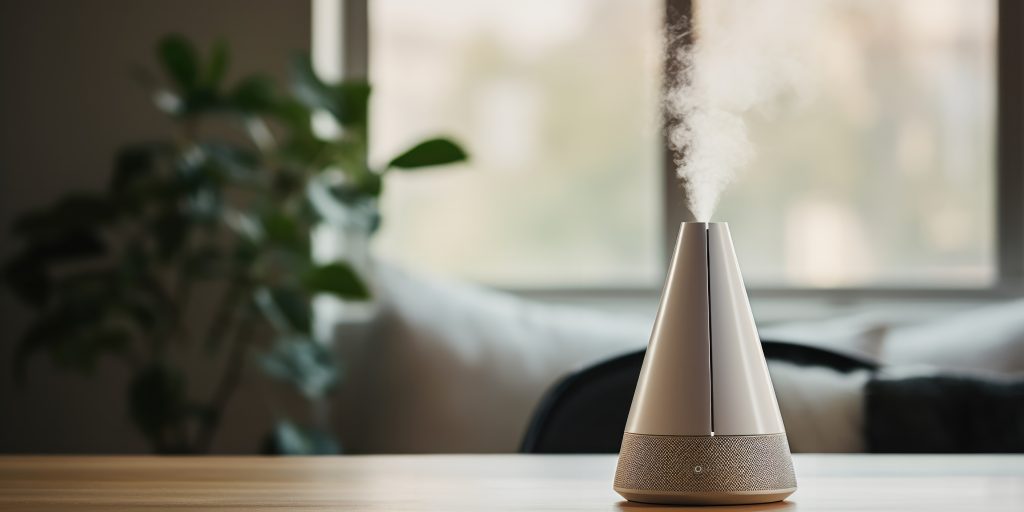 10 Best Humidifiers for Plants । Top Favorite Picks