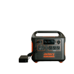 10 Best Portable Power Stations