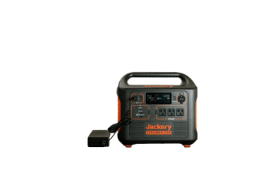 10 Best Portable Power Stations