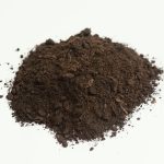 08 Best Seed Starting Soil l Garden Potting Soil Solution