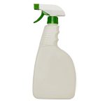 7 Best Grub Killer For Lawns I Lawn Grub Control