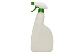 7 Best Grub Killer For Lawns I Lawn Grub Control