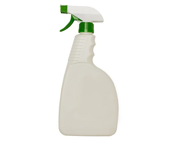 The 7 Best Grub Killer For Lawns I Lawn Grub Control