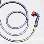 The 8 Best Garden Water Hoses l Garden Supplies