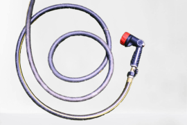 The 8 Best Garden Water Hoses l Garden Supplies