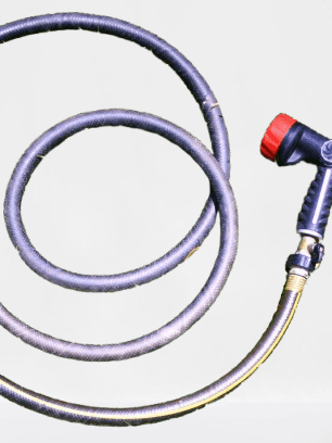 The 8 Best Garden Water Hoses l Garden Supplies