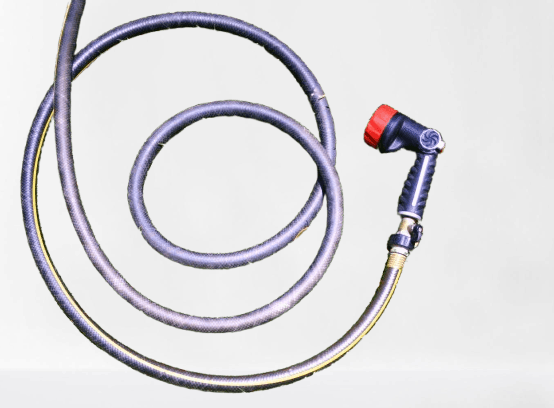 The 8 Best Garden Water Hoses l Garden Supplies